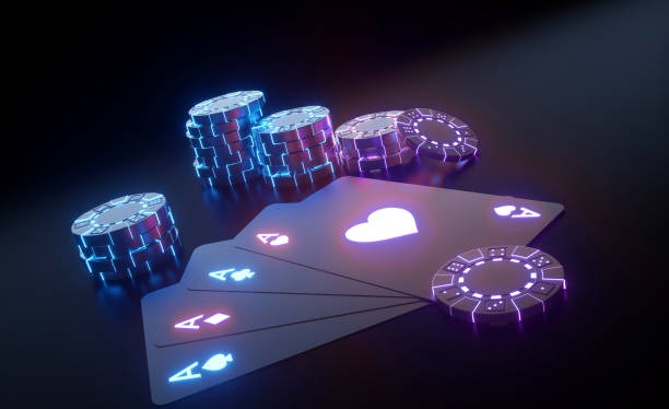 tc hainan Microgaming: The Slots and Tables Indonesia Comes Back For