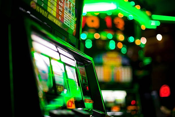 tc hainan Live Odds and Pre-Match Markets