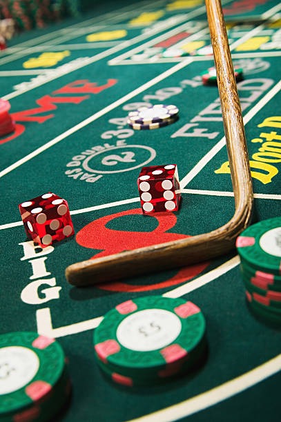 tc hainan Community Rooms and slot features