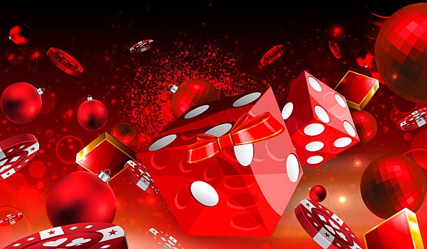 tc hainan What the App Brings to Your Phone