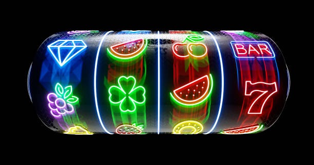 tc hainan Feature-Rich Slot Mechanics