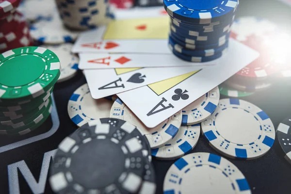 tc hainan HD Streamed Table Games